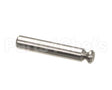 129394 Rondo Bolt