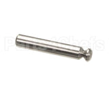 129394 Rondo Bolt
