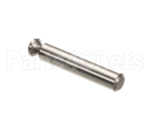 129394 Rondo Bolt
