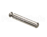 129394 Rondo Bolt