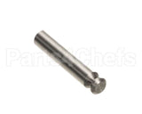 129394 Rondo Bolt