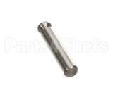 129394 Rondo Bolt