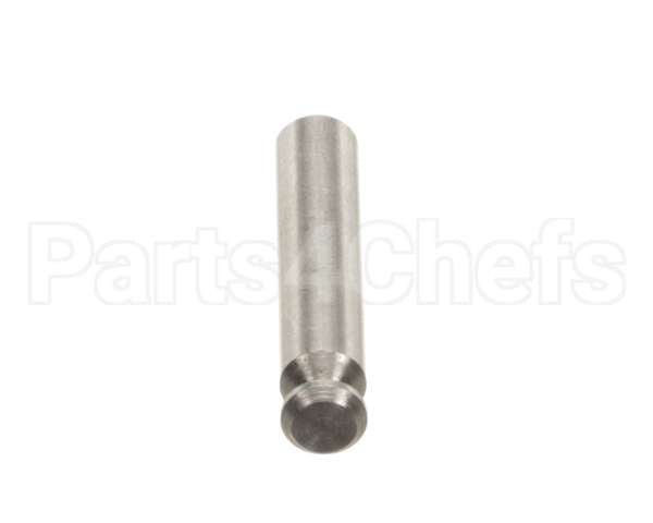 129394 Rondo Bolt