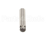 129394 Rondo Bolt