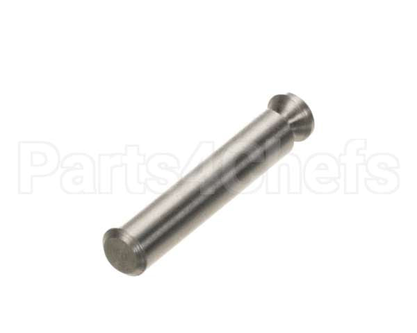 129394 Rondo Bolt