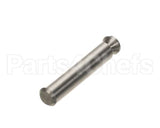 129394 Rondo Bolt