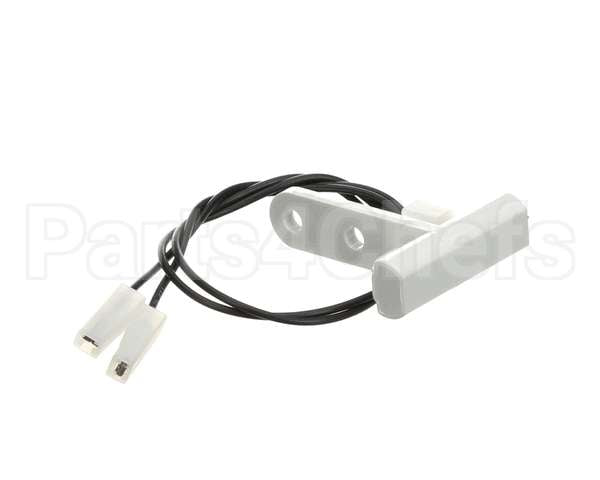 129451 Robot Coupe Cutter Safety Switch