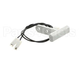 129451 Robot Coupe Cutter Safety Switch