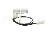 129451 Robot Coupe Cutter Safety Switch