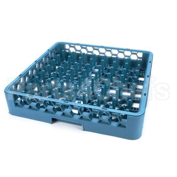12960.03 Compatible CMA Rack - All Purpose (Rp-14)