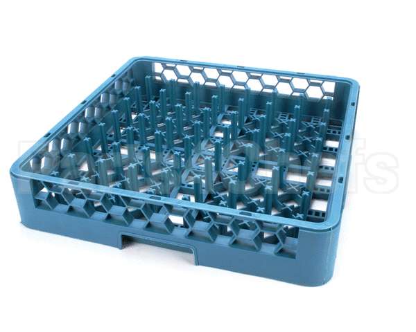 12960.03 Cma Rack - All Purpose (Rp-14)