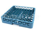 12960.03 Cma Rack - All Purpose (Rp-14)