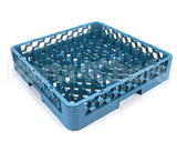 12960.03 Cma Rack - All Purpose (Rp-14)