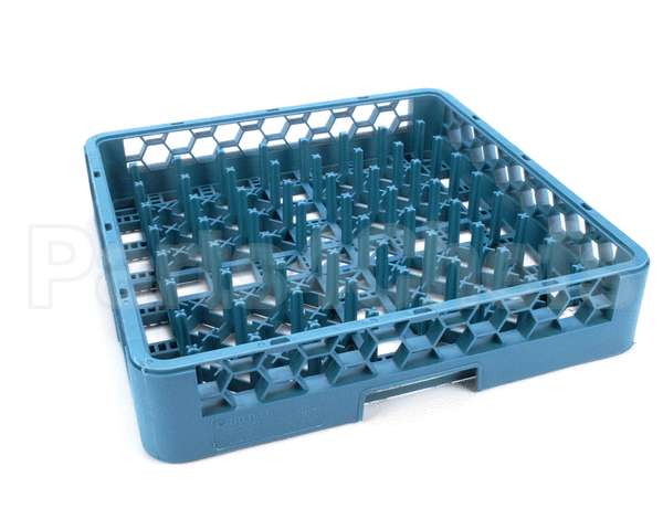 12960.03 Cma Rack - All Purpose (Rp-14)