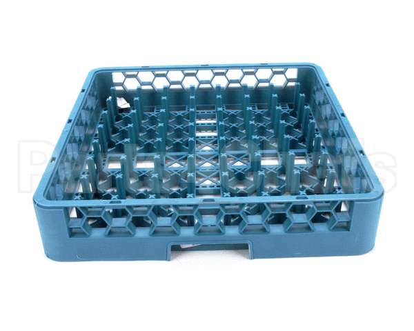 12960.03 Cma Rack - All Purpose (Rp-14)