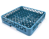 12960.03 Cma Rack - All Purpose (Rp-14)
