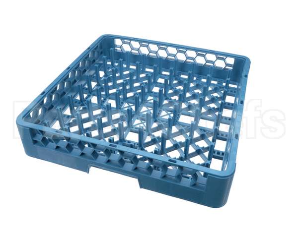 12970.03 Cma Racks-All Purpose(Rp) Drop Shi