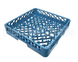 12970.03 Cma Racks-All Purpose(Rp) Drop Shi