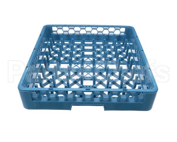 12970.03 Cma Racks-All Purpose(Rp) Drop Shi
