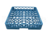 12970.03 Cma Racks-All Purpose(Rp) Drop Shi