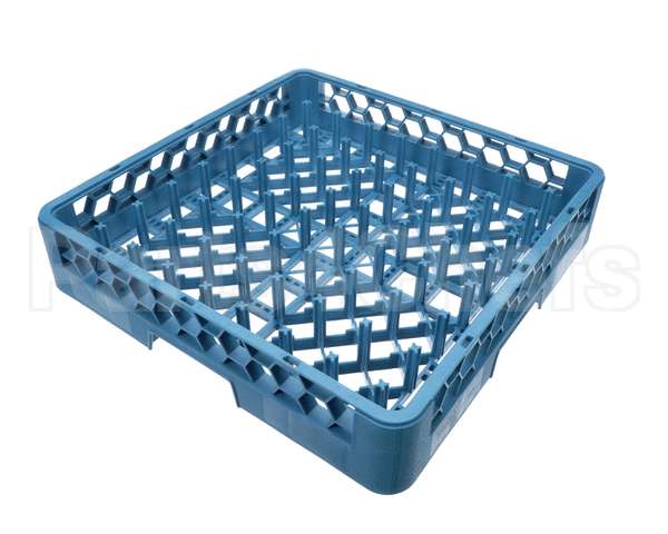 12970.03 Cma Racks-All Purpose(Rp) Drop Shi