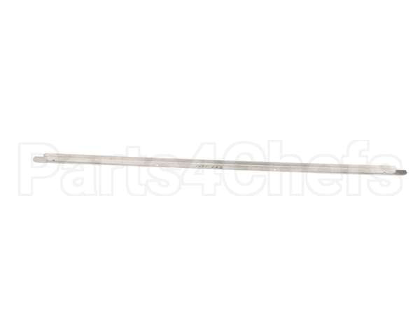1297223 Cres Cor Retainergasket 1.141 X 29.000