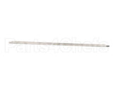 1297223 Cres Cor Retainergasket 1.141 X 29.000