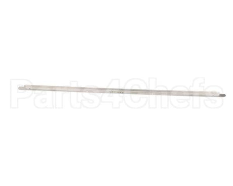1297223 Cres Cor Retainergasket 1.141 X 29.000