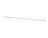 1297223 Cres Cor Retainergasket 1.141 X 29.000