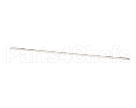 1297223 Cres Cor Retainergasket 1.141 X 29.000