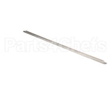 1297223 Cres Cor Retainergasket 1.141 X 29.000