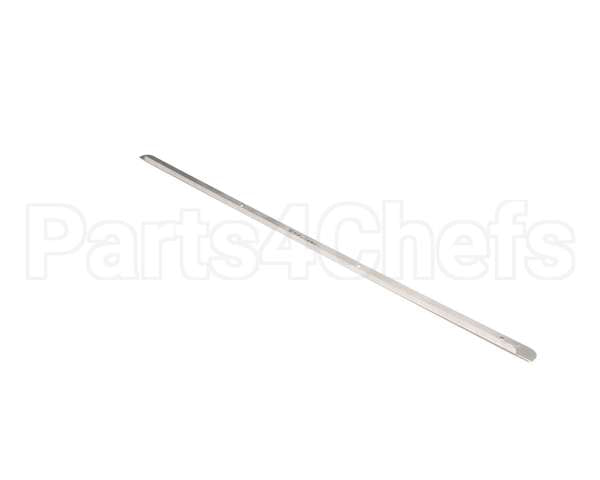 1297223 Cres Cor Retainergasket 1.141 X 29.000