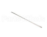 1297223 Cres Cor Retainergasket 1.141 X 29.000