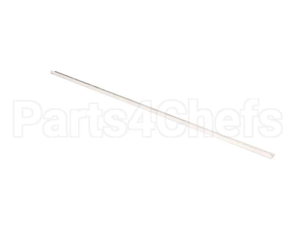 1297224 Cres Cor Retainer Gasket .985 X 23.375