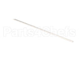 1297224 Cres Cor Retainer Gasket .985 X 23.375