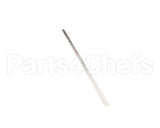 1297224 Cres Cor Retainer Gasket .985 X 23.375