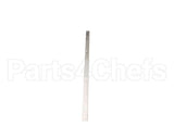 1297224 Cres Cor Retainer Gasket .985 X 23.375