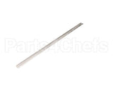 1297224 Cres Cor Retainer Gasket .985 X 23.375
