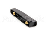 129723 Groen Handle