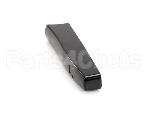 129723 Groen Handle