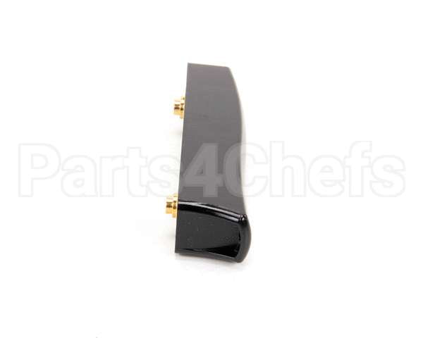 129723 Groen Handle