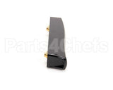 129723 Groen Handle
