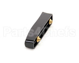 129723 Groen Handle