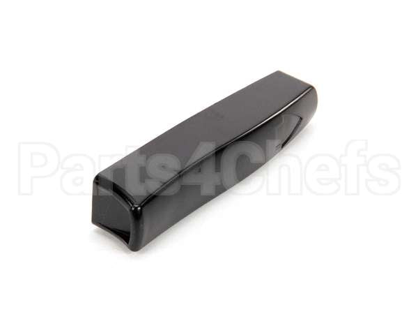 129723 Groen Handle
