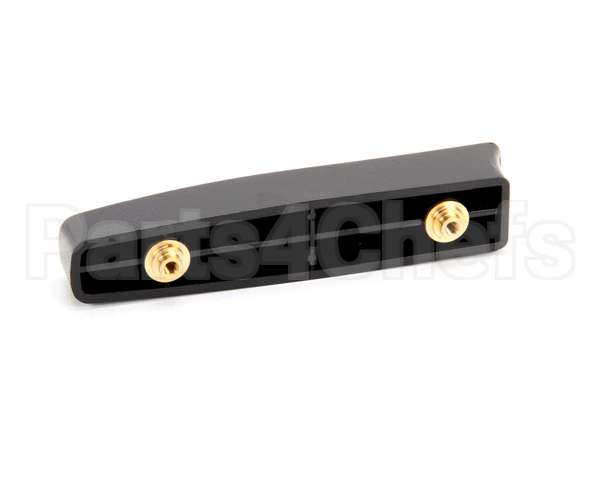 129723 Groen Handle