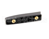 129723 Groen Handle