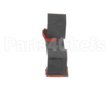 129726 Groen Assembly, Door Magnet