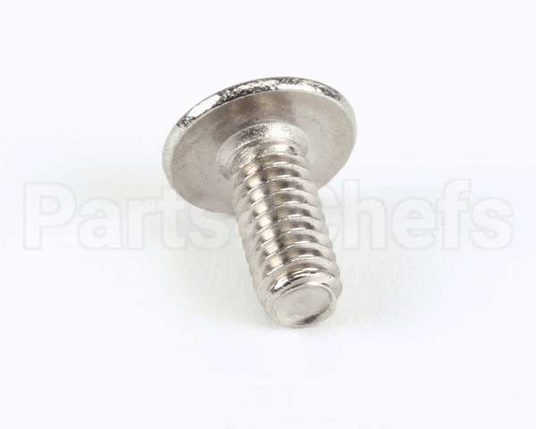 129732 Groen Screw 8-32 X.375 Lg Phillips