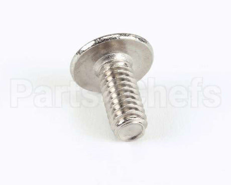 129732 Groen Screw 8-32 X.375 Lg Phillips