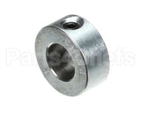 129746 Marshall Air Set Collar .505 Dia
